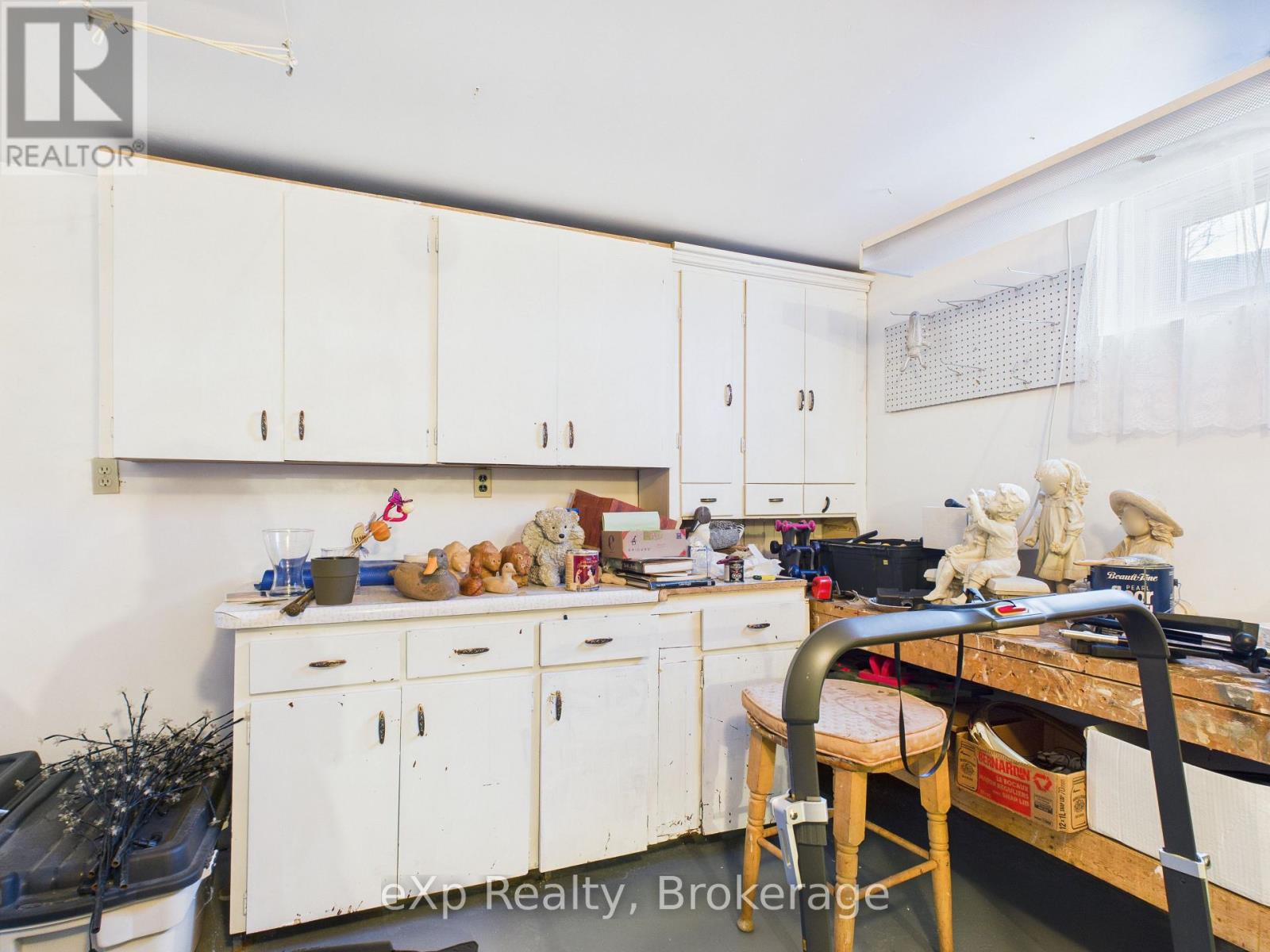 111 Huron Street, Brockton, Ontario  N0G 2V0 - Photo 28 - X12750902