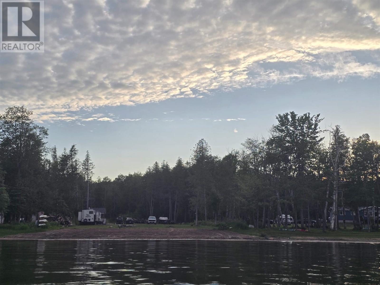 1141 Adcock Dr, Jocelyn, Ontario  P0R 1G0 - Photo 4 - SM260208