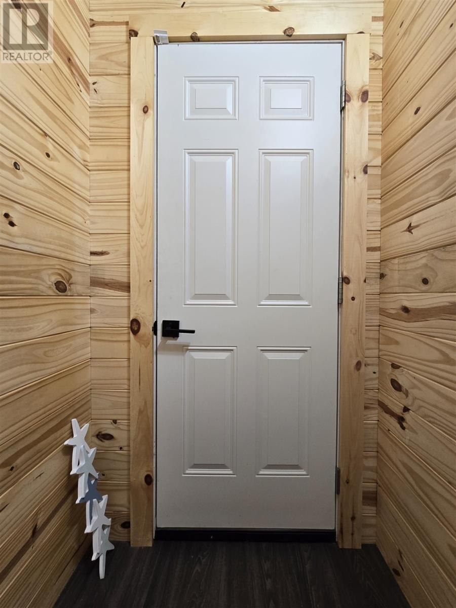 1141 Adcock Dr, Jocelyn, Ontario  P0R 1G0 - Photo 7 - SM260208