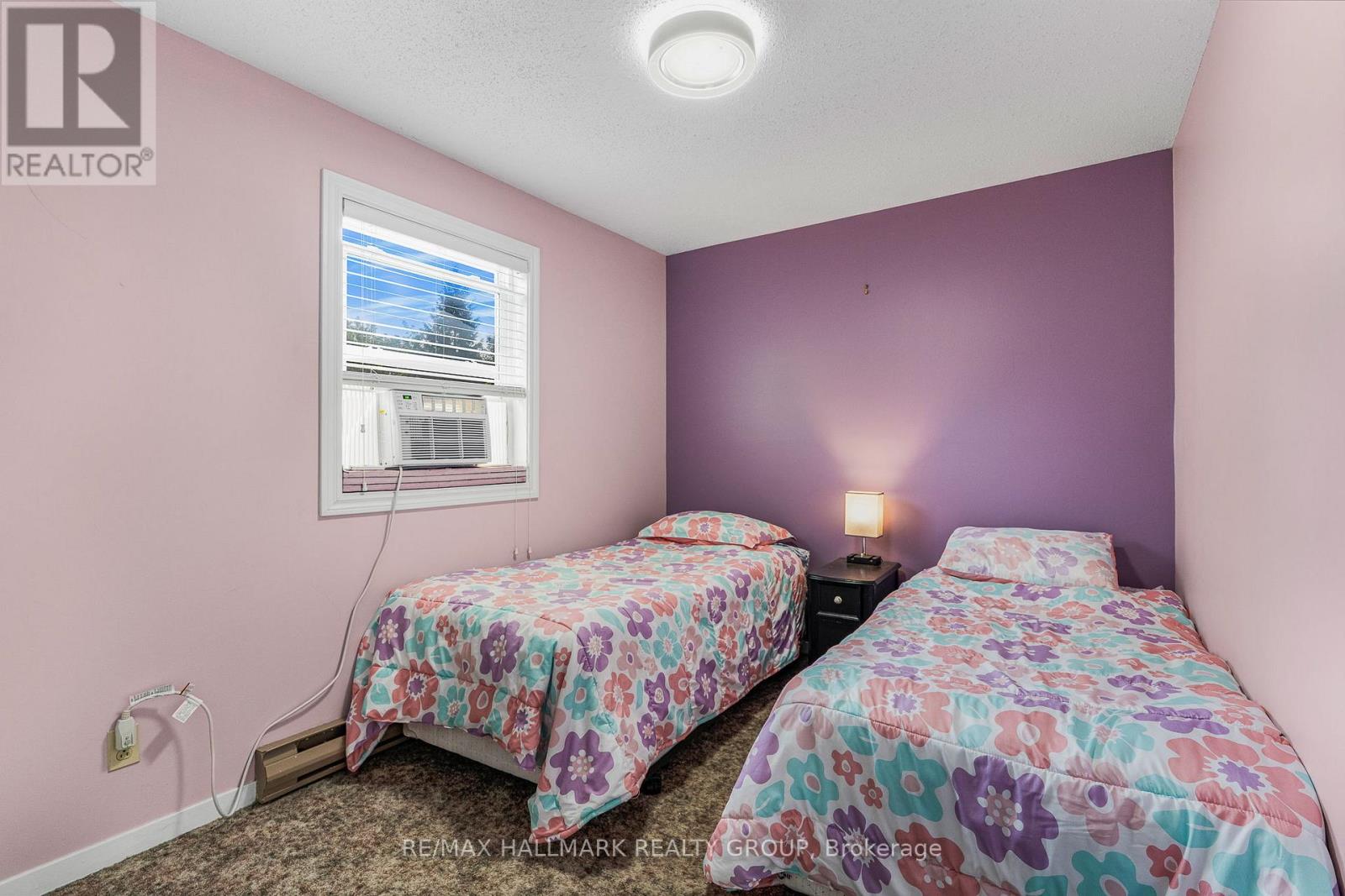 1115 Cholette Crescent, Ottawa, Ontario  K1C 1T4 - Photo 13 - X12496944