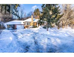 3 FALLSVIEW ROAD, Hamilton, Ontario