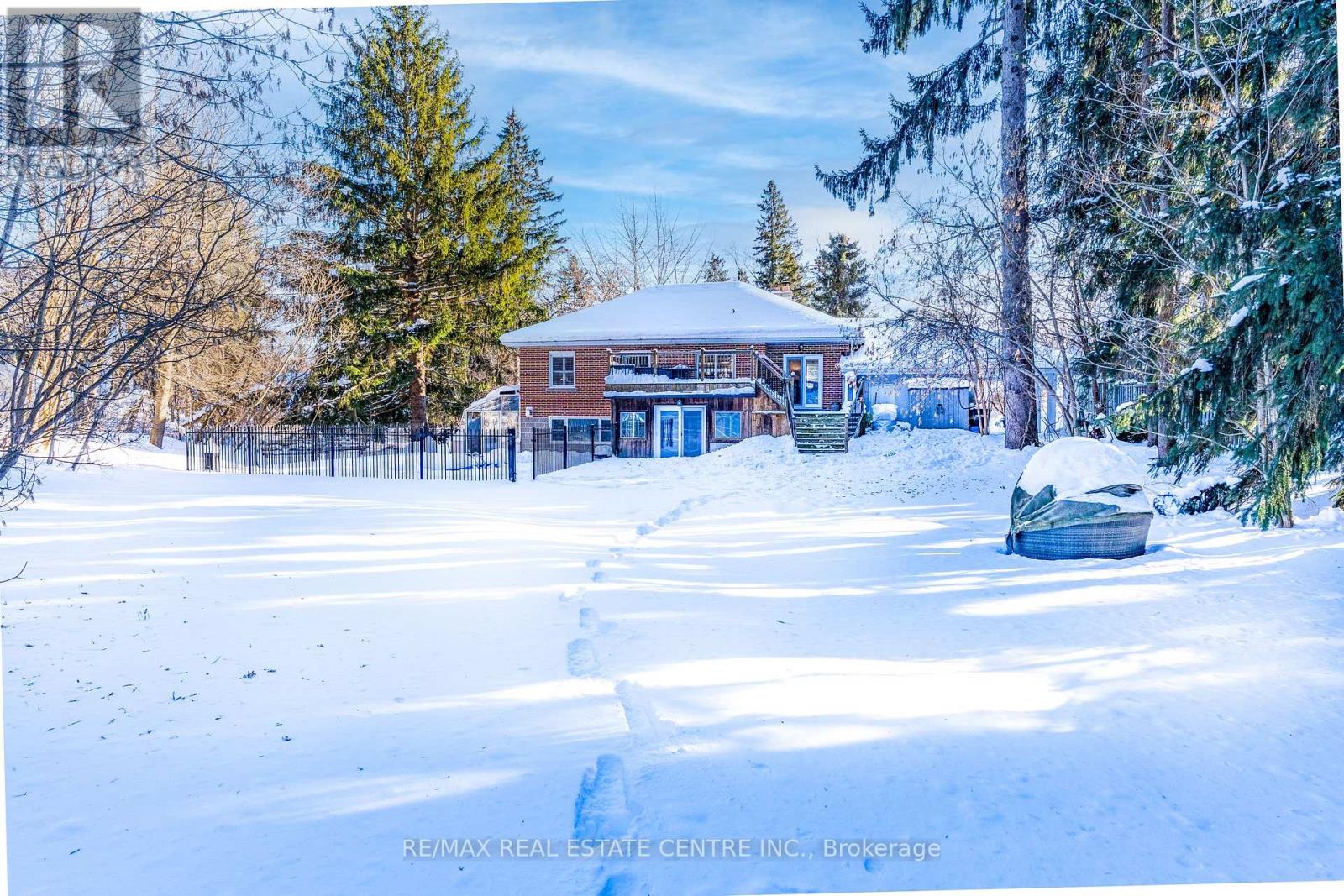 3 Fallsview Road, Hamilton, Ontario  L9H 5J7 - Photo 38 - X12744520