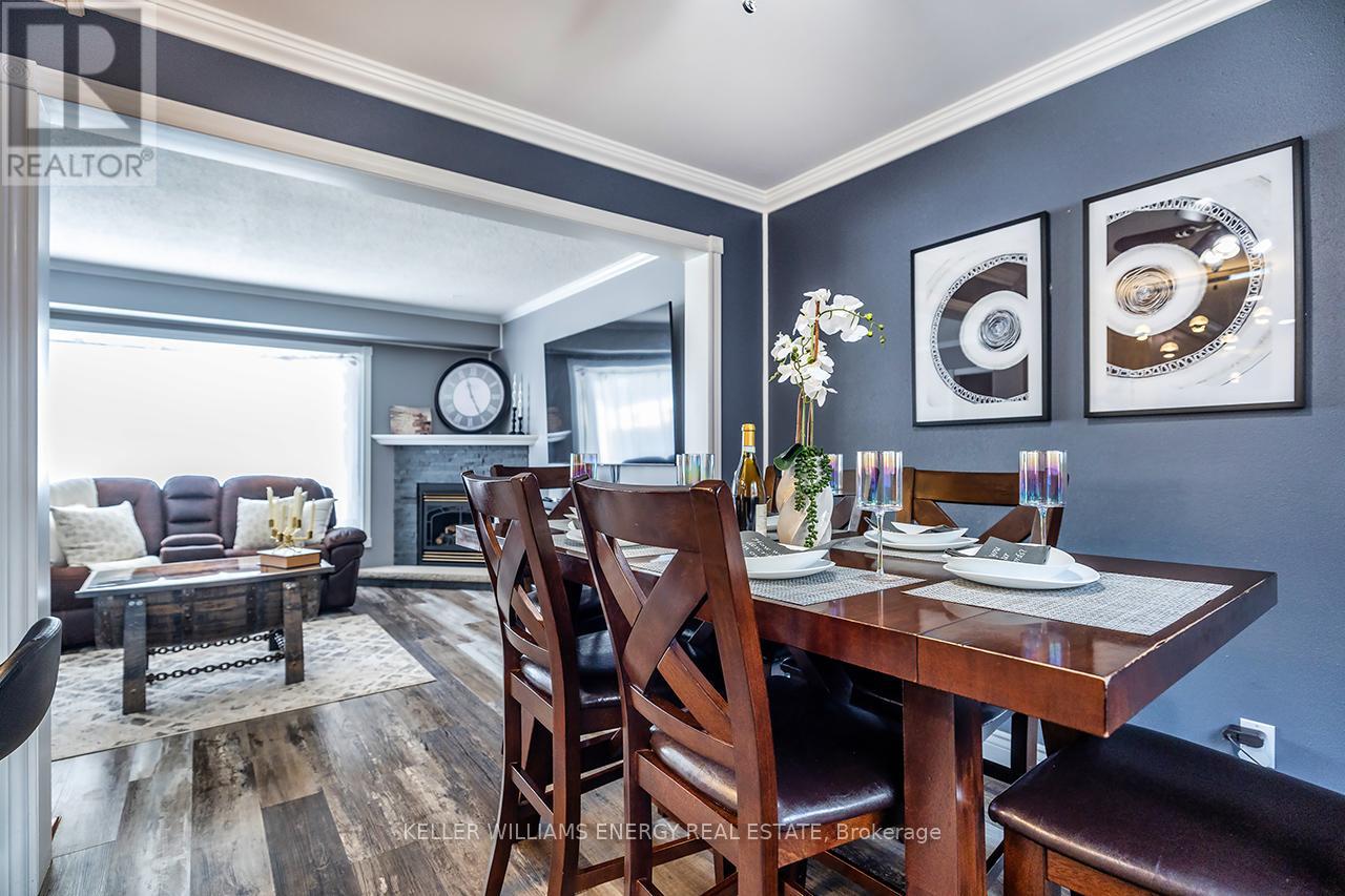 416 Mayfair Avenue, Oshawa (Centennial), Ontario  L1G 2X9 - Photo 15 - E12750992