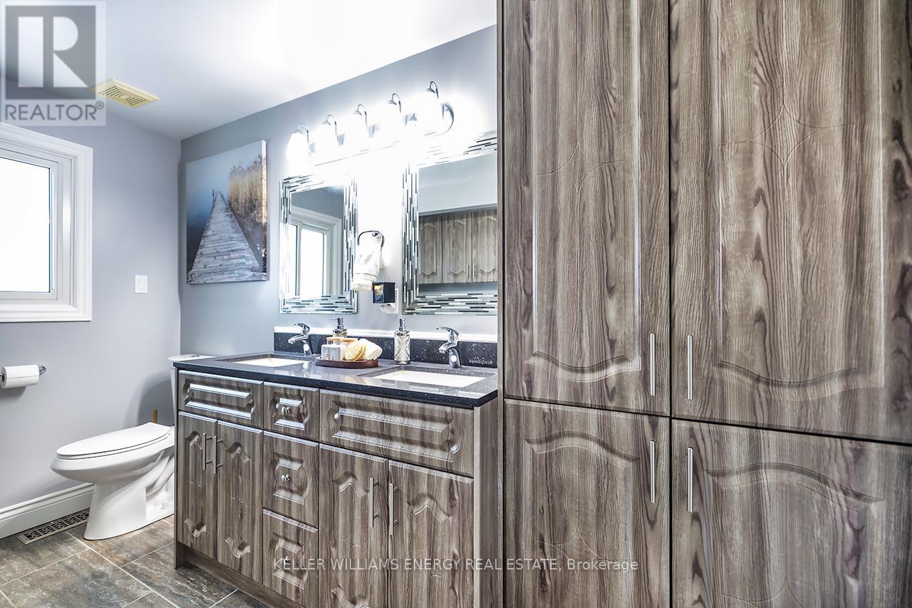 416 Mayfair Avenue, Oshawa (Centennial), Ontario  L1G 2X9 - Photo 24 - E12750992