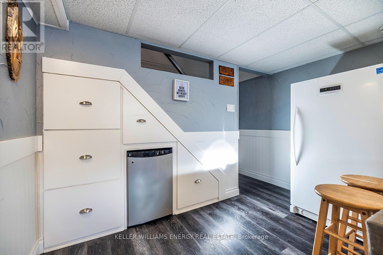 416 Mayfair Avenue, Oshawa (Centennial), Ontario  L1G 2X9 - Photo 30 - E12750992