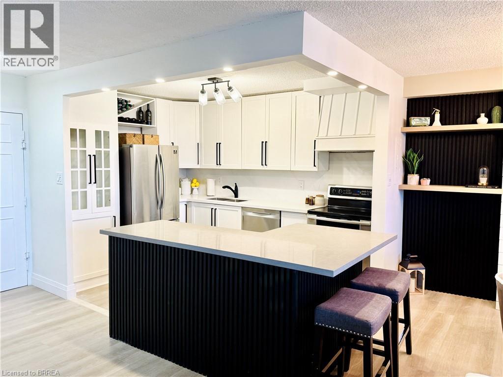 640 West Street Unit# 908, Brantford, Ontario  N3R 6M3 - Photo 11 - 40785146