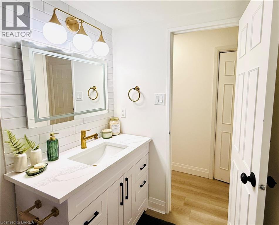 640 West Street Unit# 908, Brantford, Ontario  N3R 6M3 - Photo 16 - 40785146