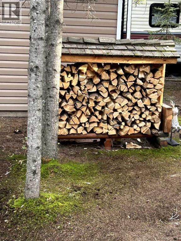 111 & 112, 200 4 Avenue Sw, Sundre, Alberta  T0M 1X0 - Photo 17 - A2236098