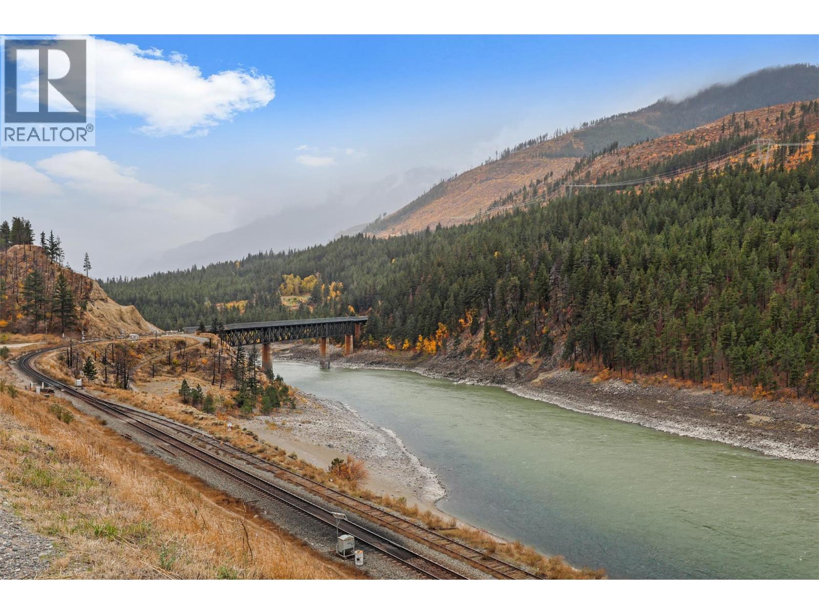 124 Fraser Street, Lytton, British Columbia  V0K 1Z0 - Photo 17 - 10374417