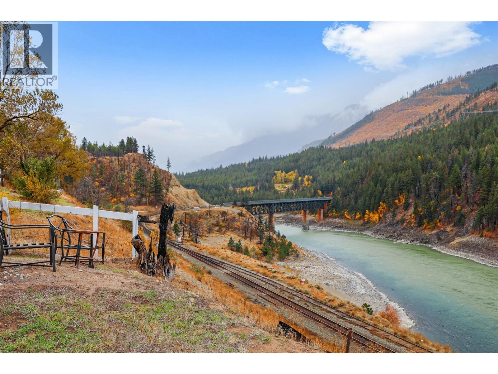 124 Fraser Street, Lytton, British Columbia  V0K 1Z0 - Photo 16 - 10374417