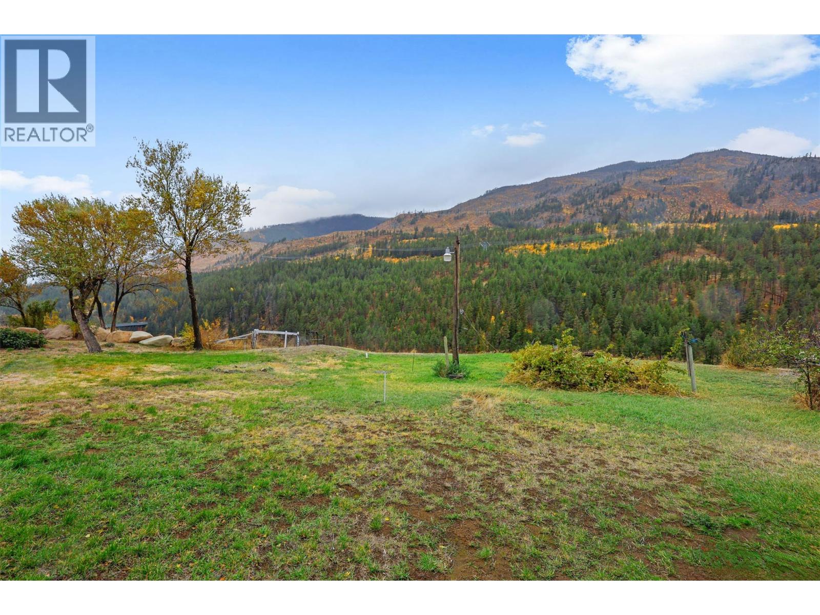 124 Fraser Street, Lytton, British Columbia  V0K 1Z0 - Photo 28 - 10374417