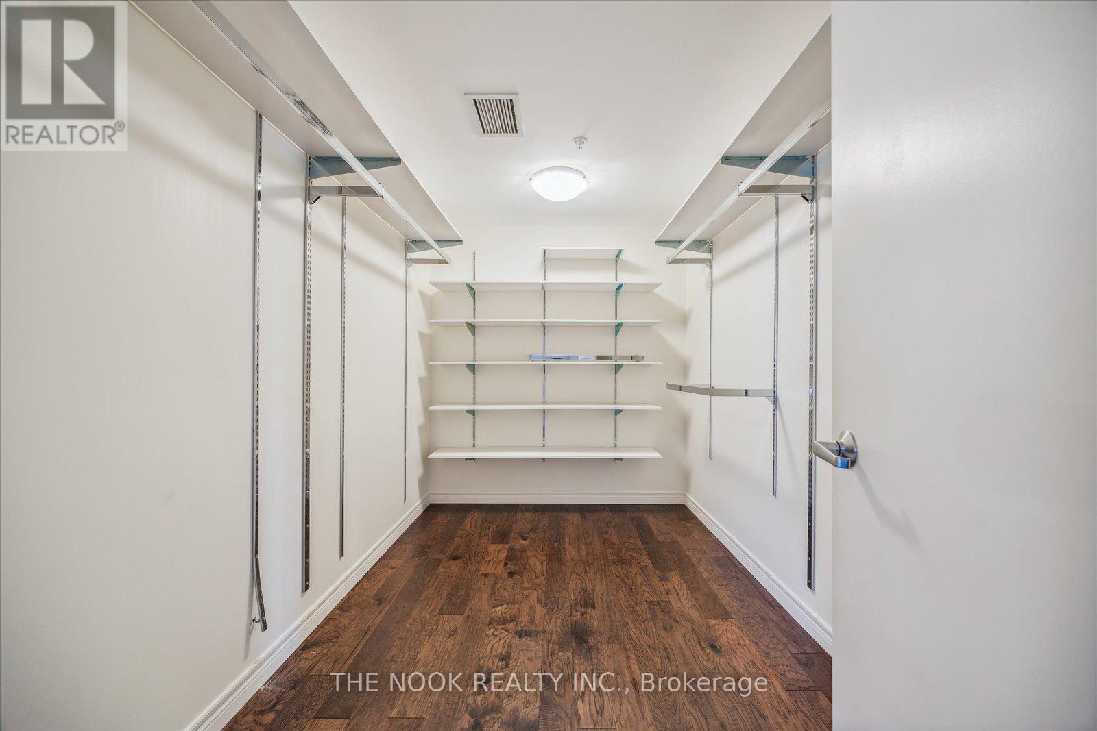 308 - 38 Walton Street, Port Hope, Ontario  L1A 1N1 - Photo 19 - X12750864