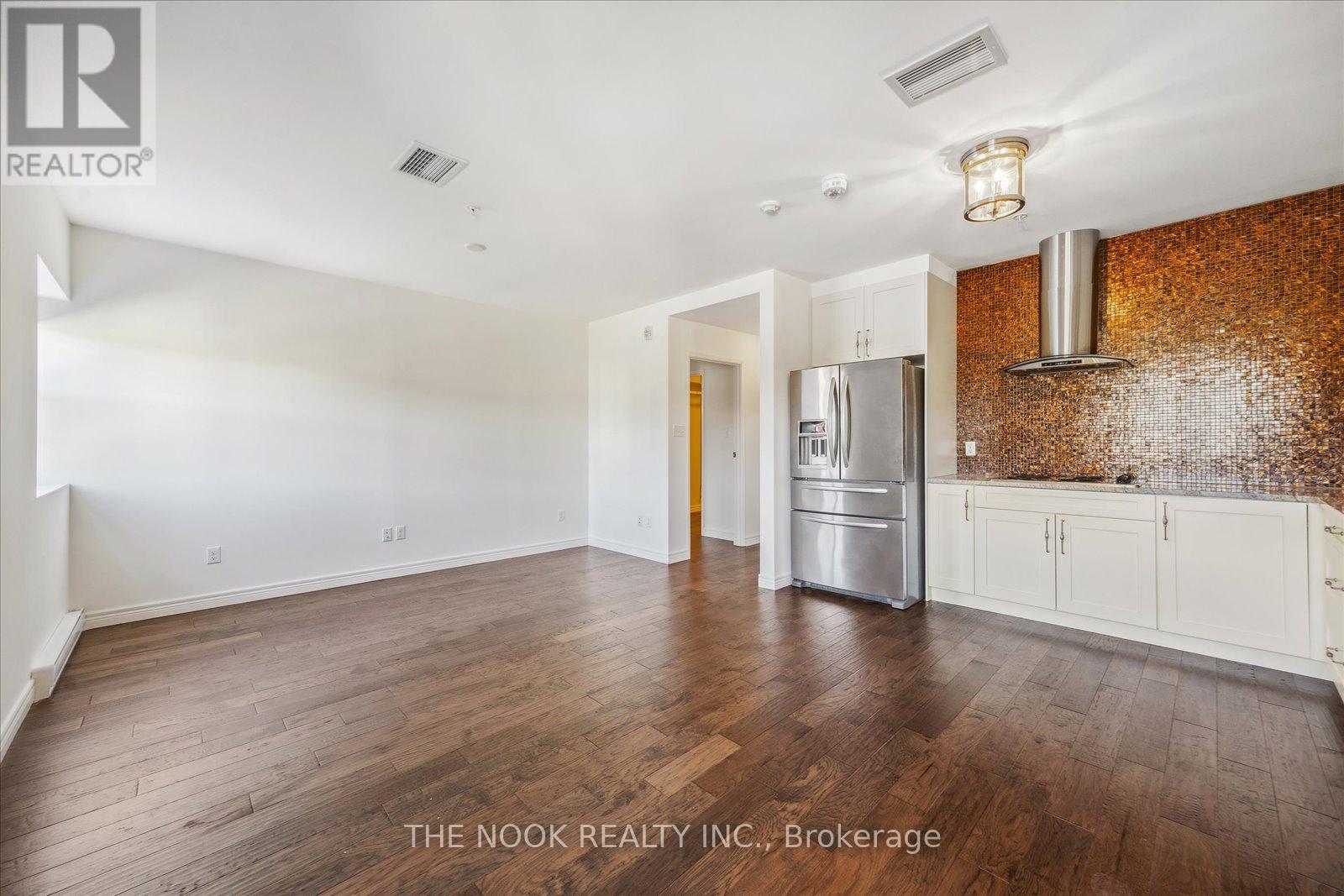 308 - 38 Walton Street, Port Hope, Ontario  L1A 1N1 - Photo 24 - X12750864