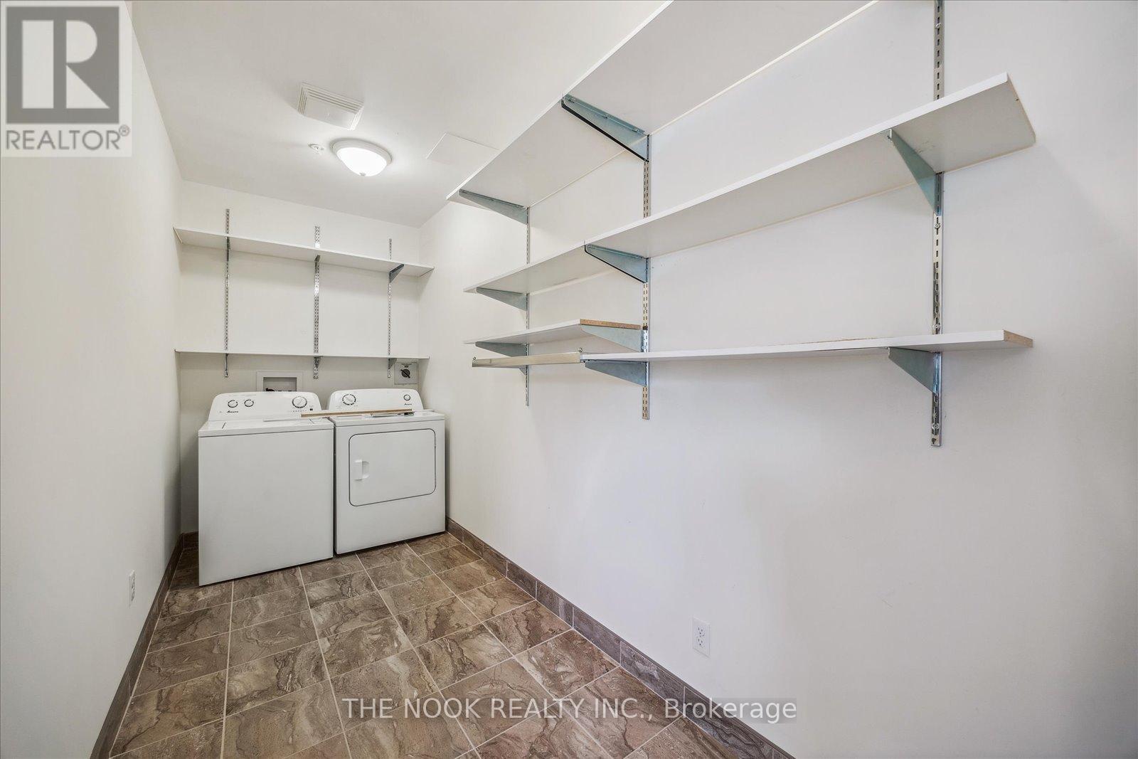 308 - 38 Walton Street, Port Hope, Ontario  L1A 1N1 - Photo 25 - X12750864