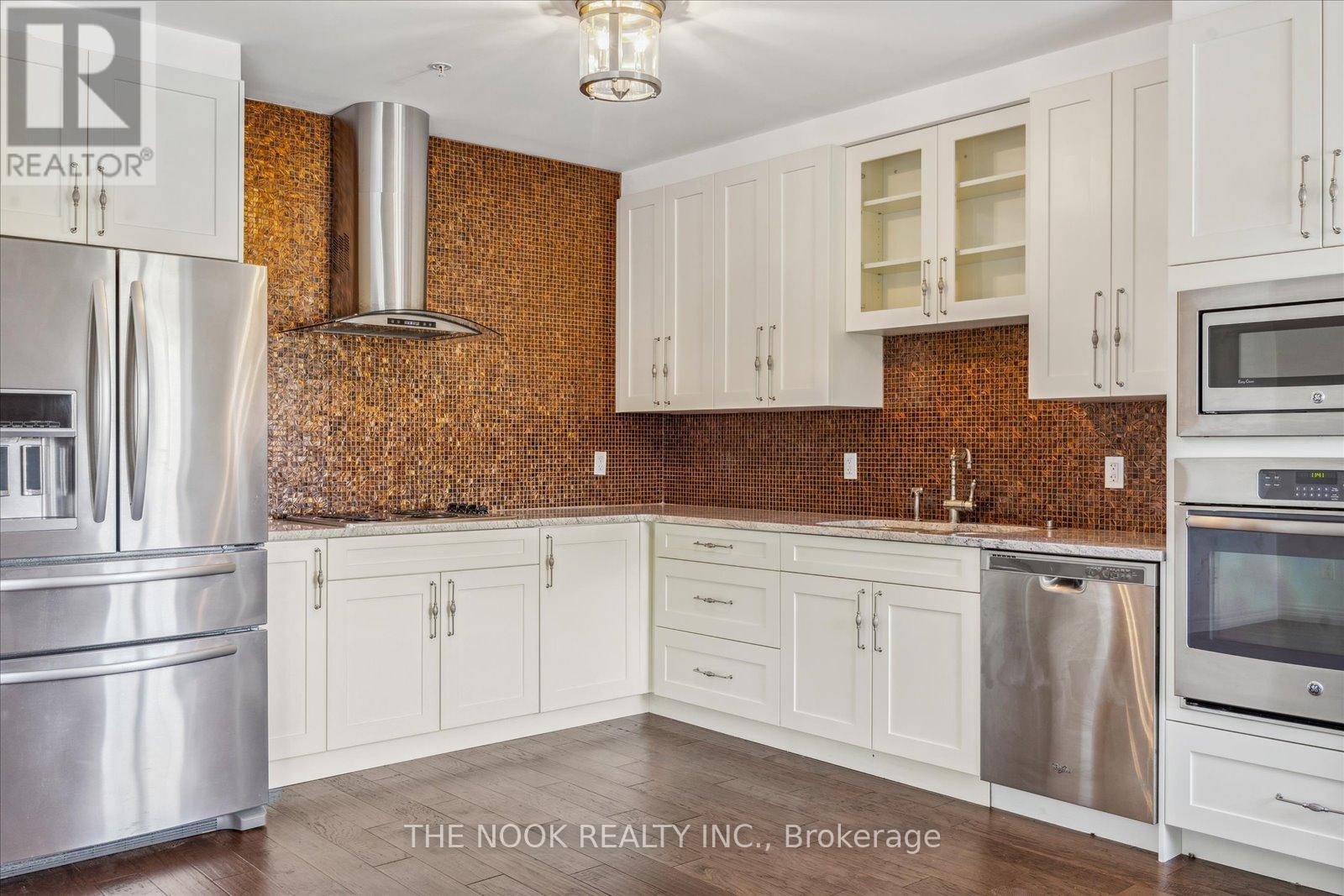 308 - 38 Walton Street, Port Hope, Ontario  L1A 1N1 - Photo 26 - X12750864