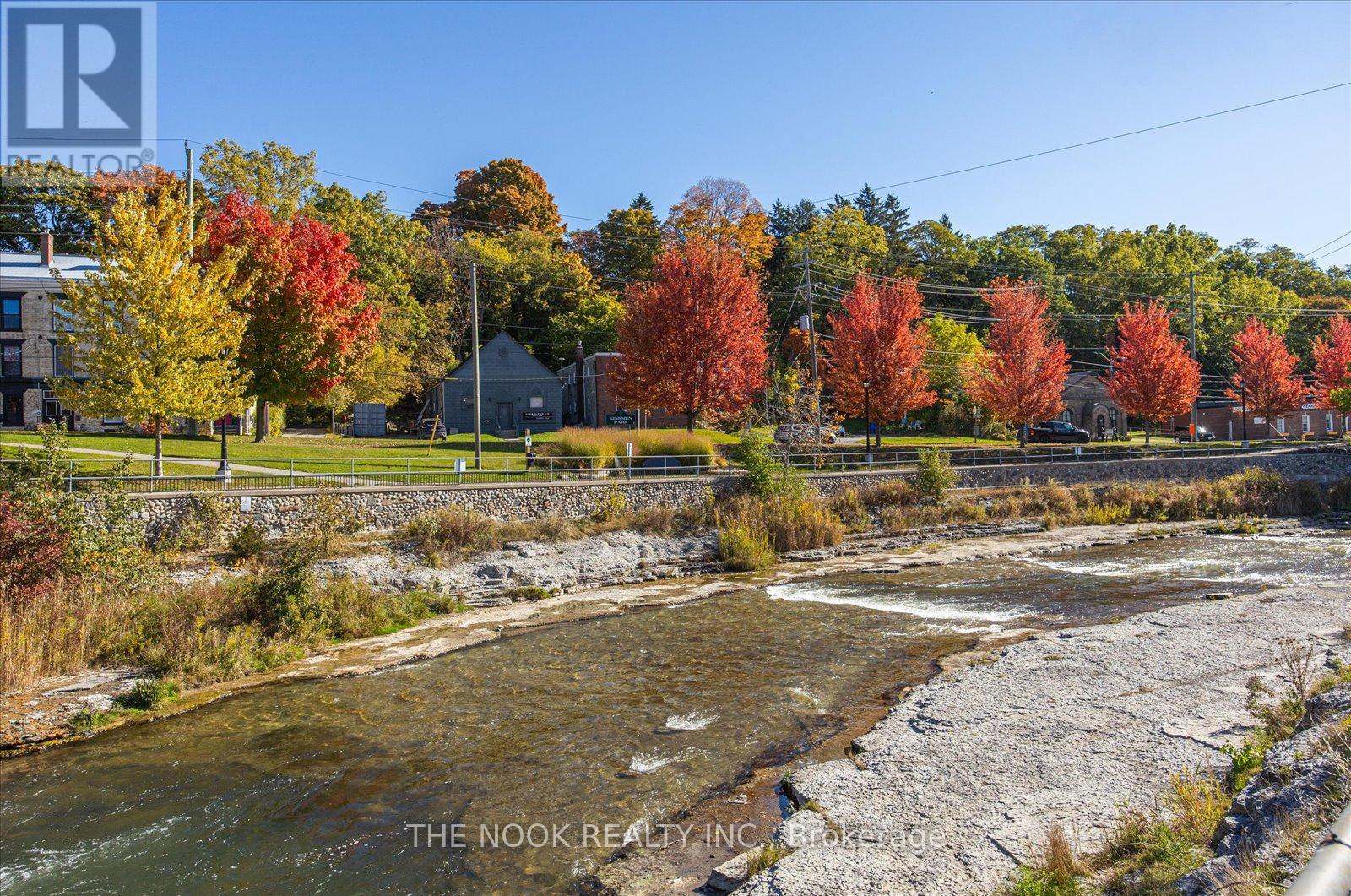 308 - 38 Walton Street, Port Hope, Ontario  L1A 1N1 - Photo 30 - X12750864