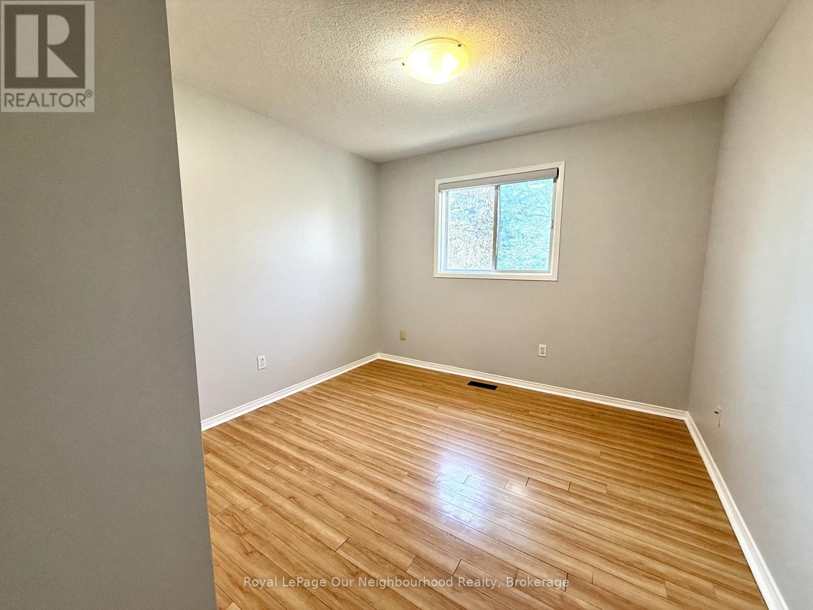 170 Dorothy Street, St. Catharines (Lakeport), Ontario  L2N 7R4 - Photo 15 - X12750880