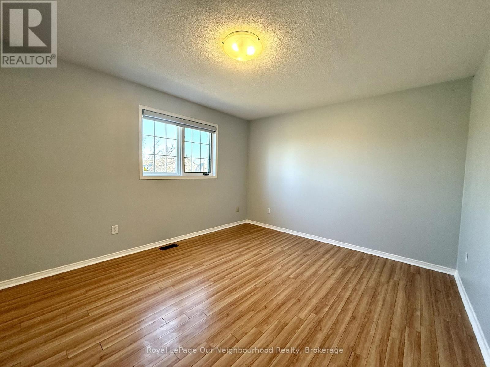 170 Dorothy Street, St. Catharines (Lakeport), Ontario  L2N 7R4 - Photo 17 - X12750880