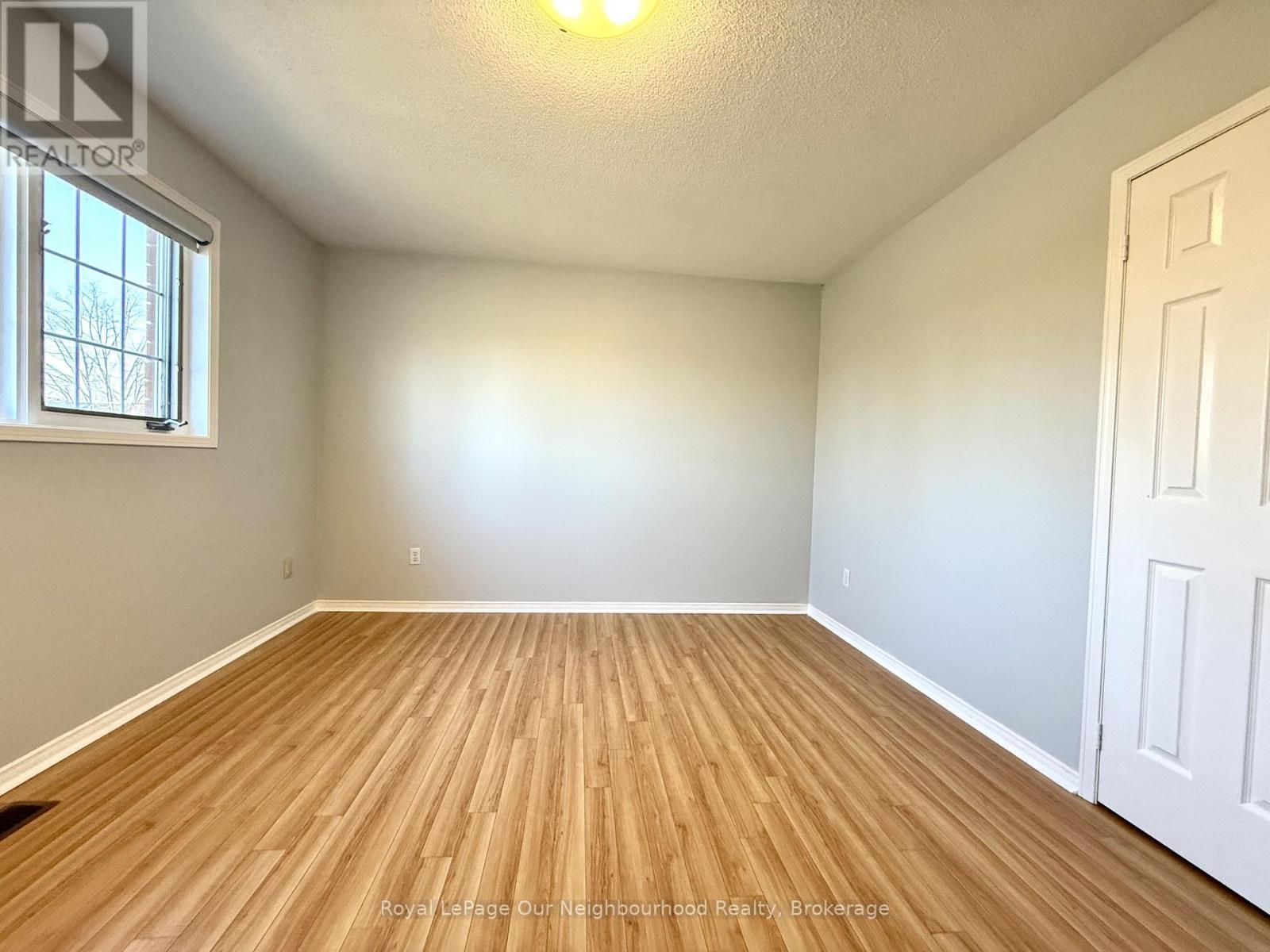 170 Dorothy Street, St. Catharines (Lakeport), Ontario  L2N 7R4 - Photo 18 - X12750880