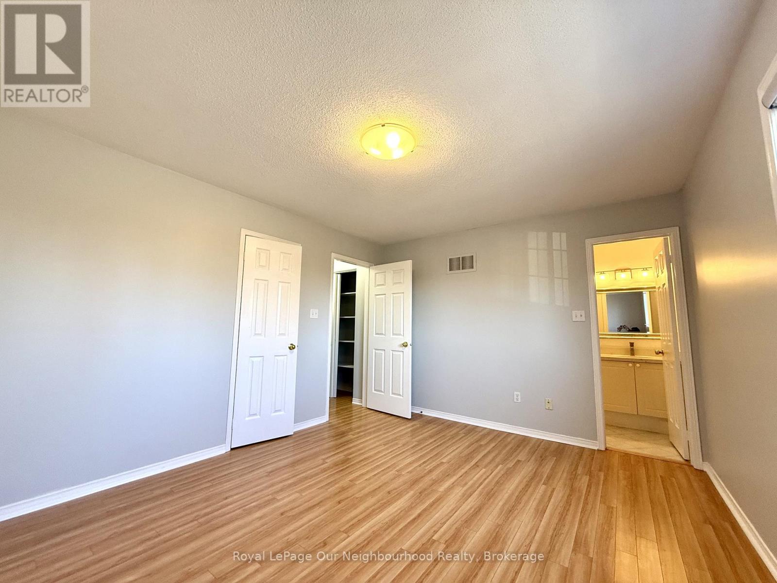 170 Dorothy Street, St. Catharines (Lakeport), Ontario  L2N 7R4 - Photo 19 - X12750880