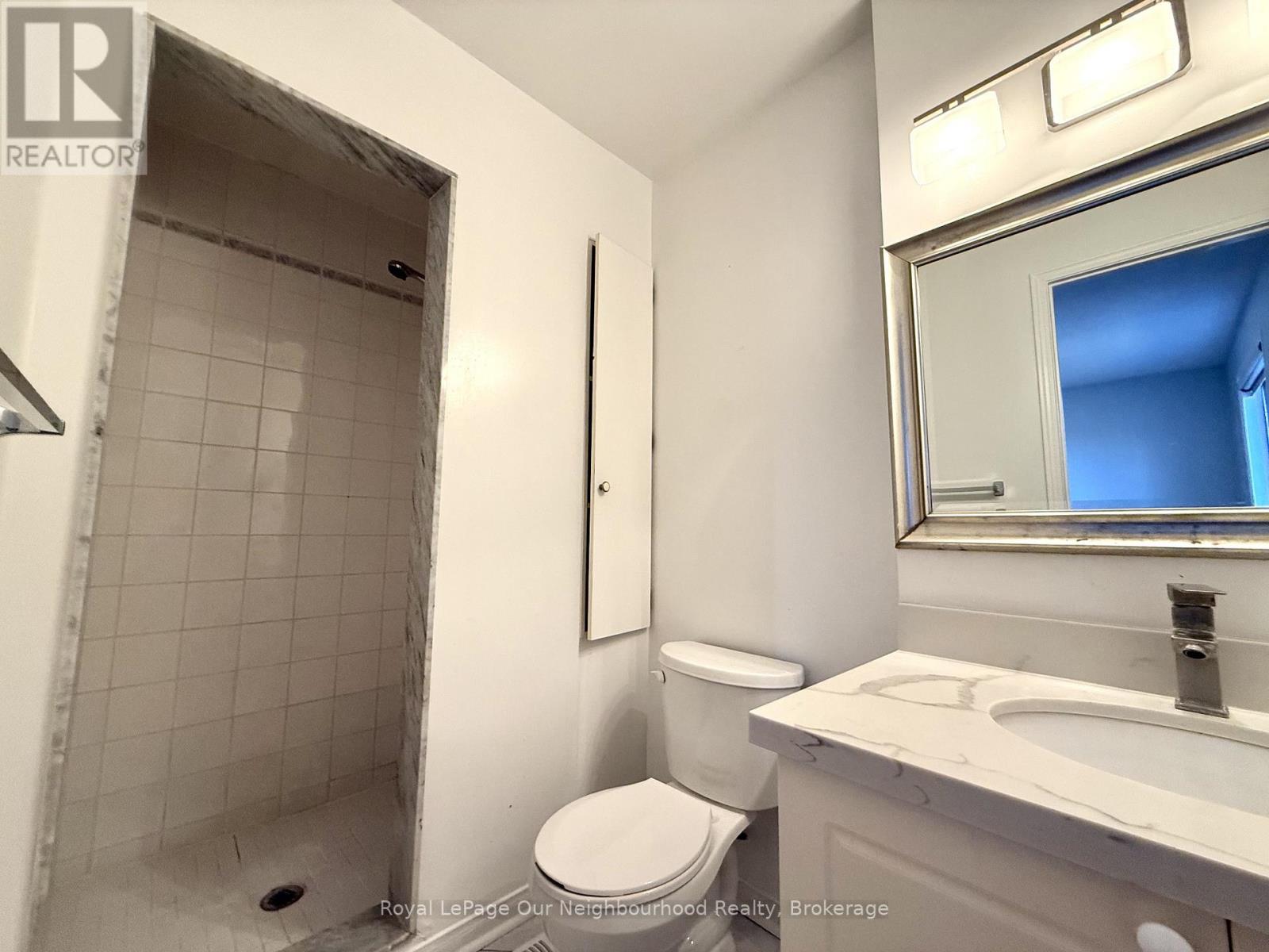 170 Dorothy Street, St. Catharines (Lakeport), Ontario  L2N 7R4 - Photo 20 - X12750880