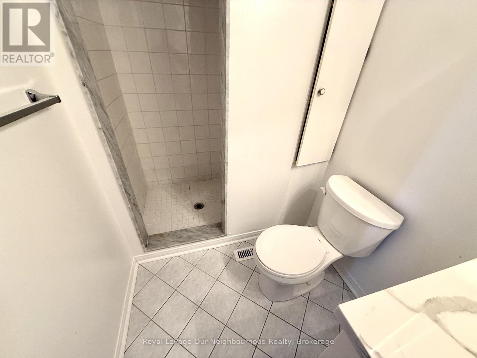 170 Dorothy Street, St. Catharines (Lakeport), Ontario  L2N 7R4 - Photo 21 - X12750880