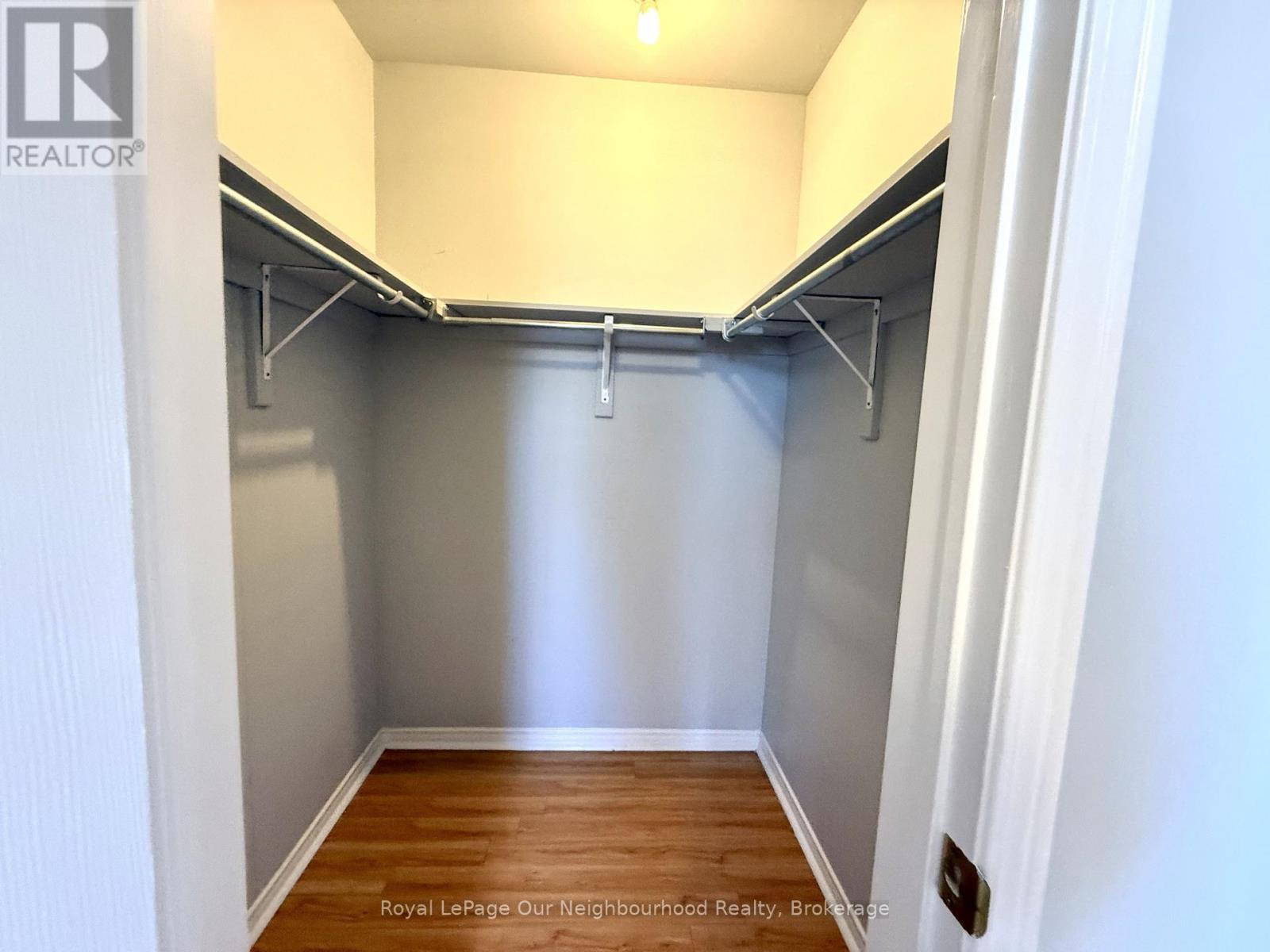 170 Dorothy Street, St. Catharines (Lakeport), Ontario  L2N 7R4 - Photo 22 - X12750880