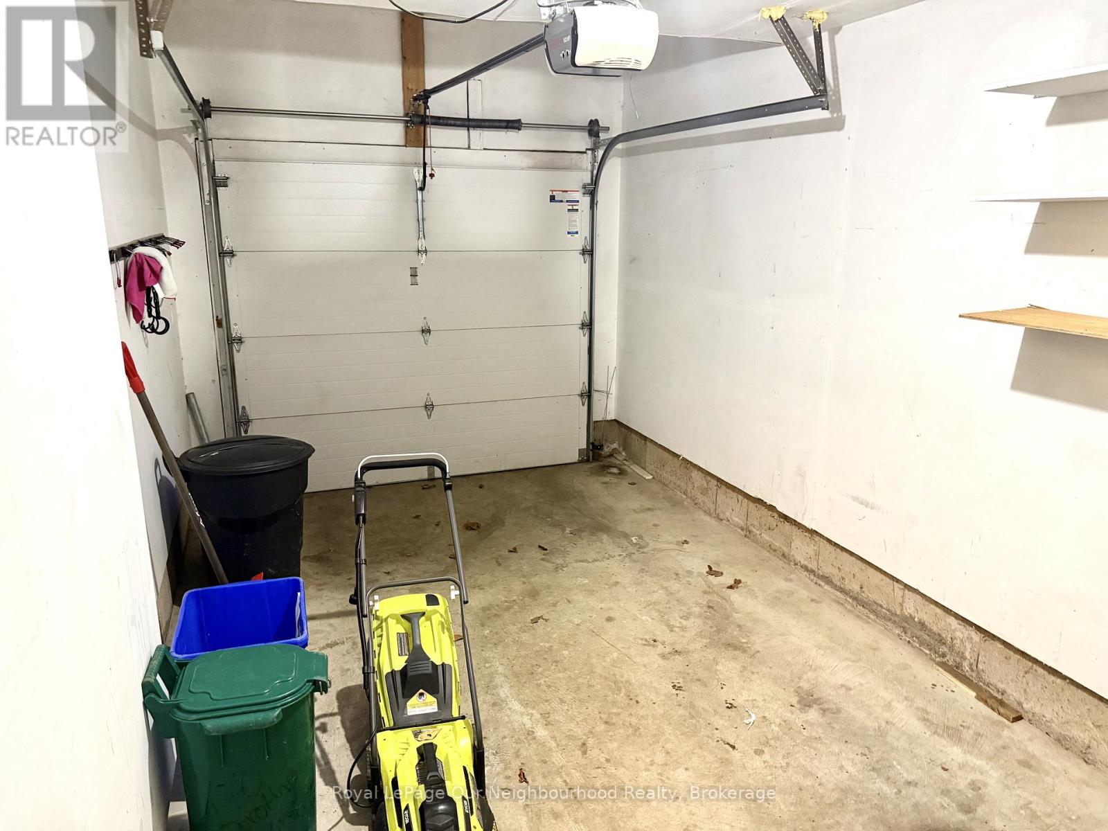 170 Dorothy Street, St. Catharines (Lakeport), Ontario  L2N 7R4 - Photo 24 - X12750880