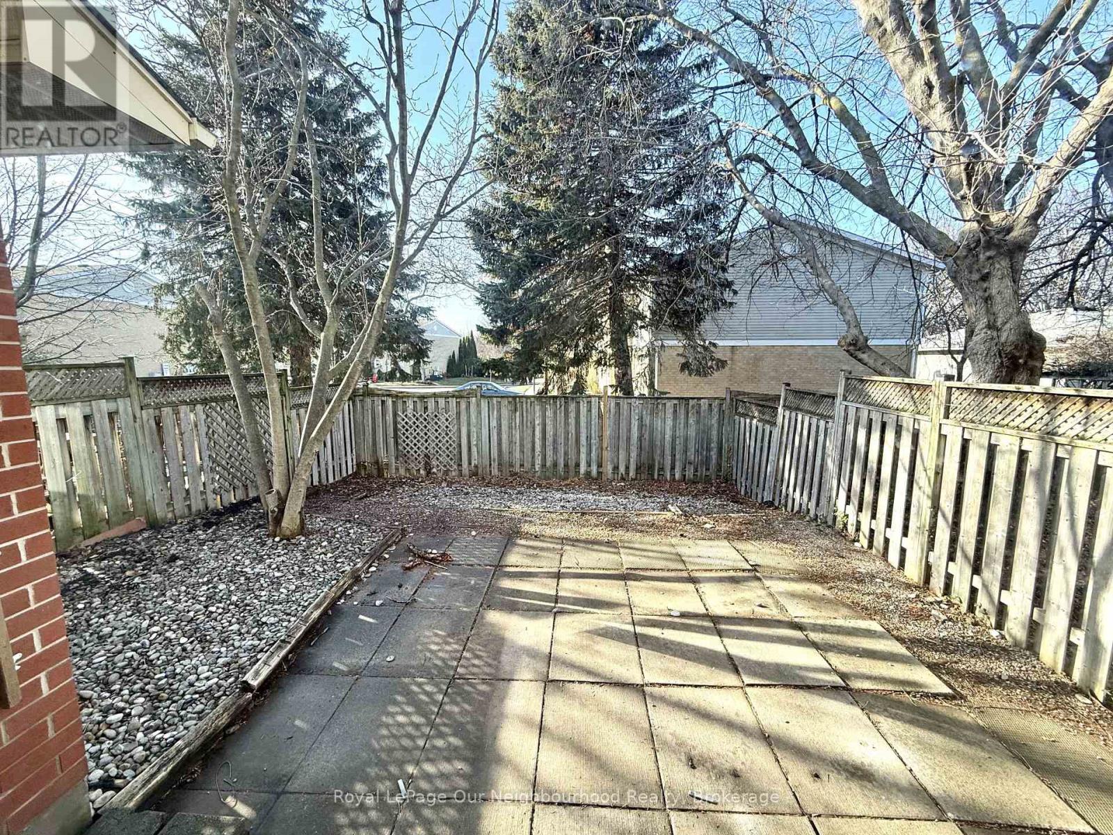 170 Dorothy Street, St. Catharines (Lakeport), Ontario  L2N 7R4 - Photo 25 - X12750880