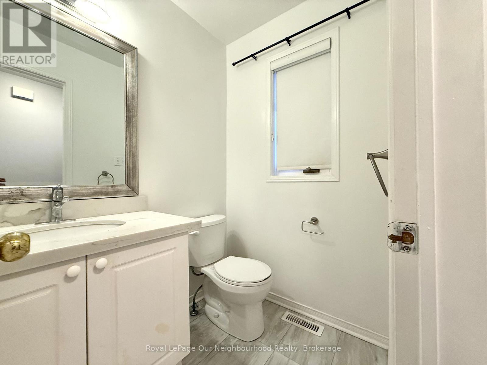 170 Dorothy Street, St. Catharines (Lakeport), Ontario  L2N 7R4 - Photo 3 - X12750880