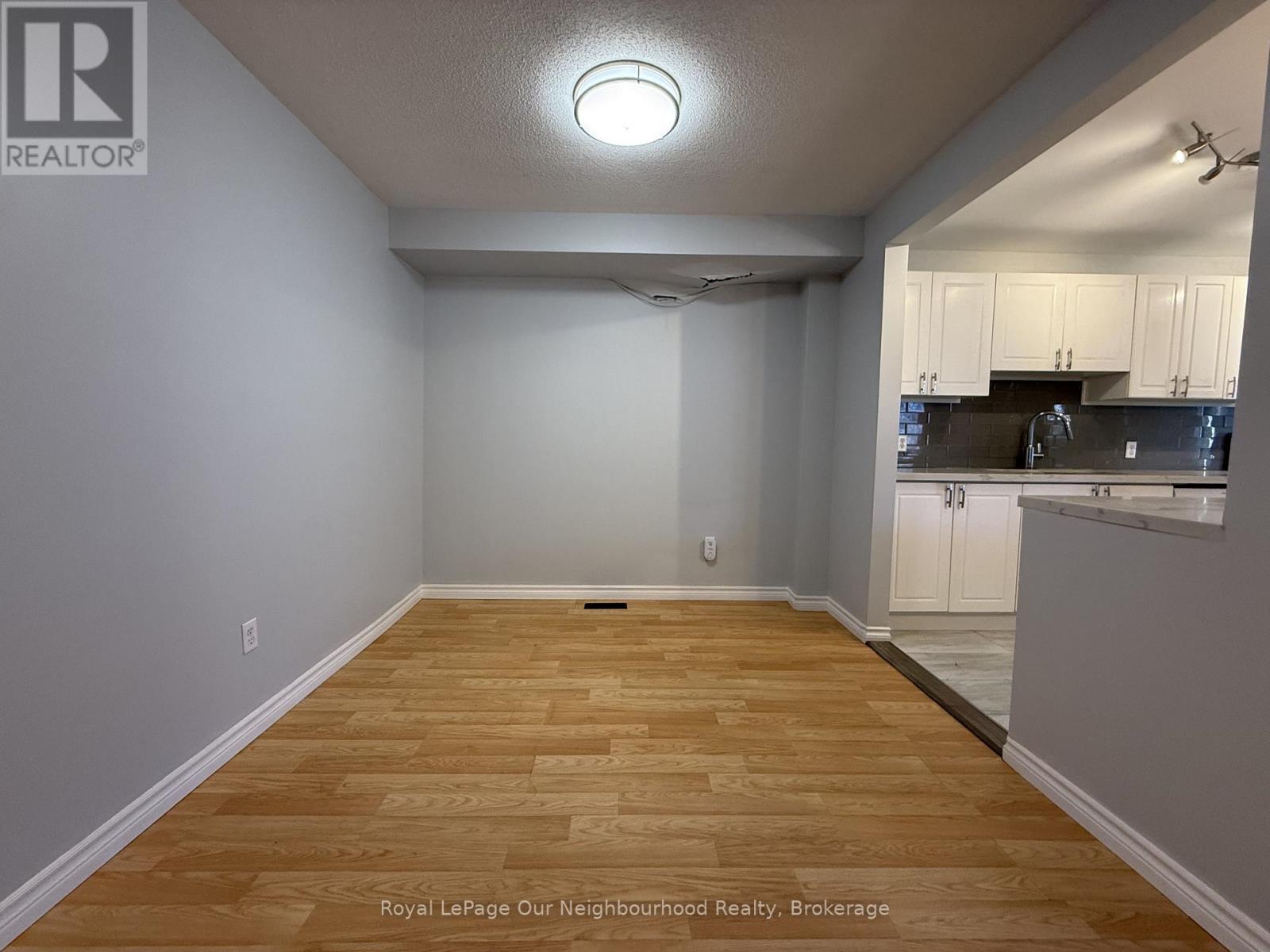 170 Dorothy Street, St. Catharines (Lakeport), Ontario  L2N 7R4 - Photo 4 - X12750880