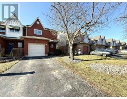 170 DOROTHY STREET, St. Catharines, Ontario