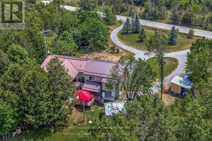 1503 Moneymore Road, Tweed (Hungerford (Twp)), Ontario  K0K 2Y0 - Photo 9 - X12751058