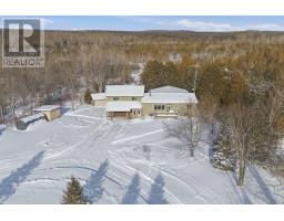 1503 MONEYMORE ROAD, Tweed, Ontario