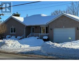 3561 PRINCESS STREET, Kingston, Ontario