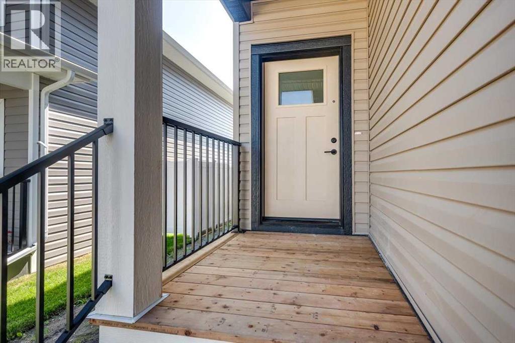 181 Norseman Close, Penhold, Alberta  T0M 1R0 - Photo 3 - A2219802