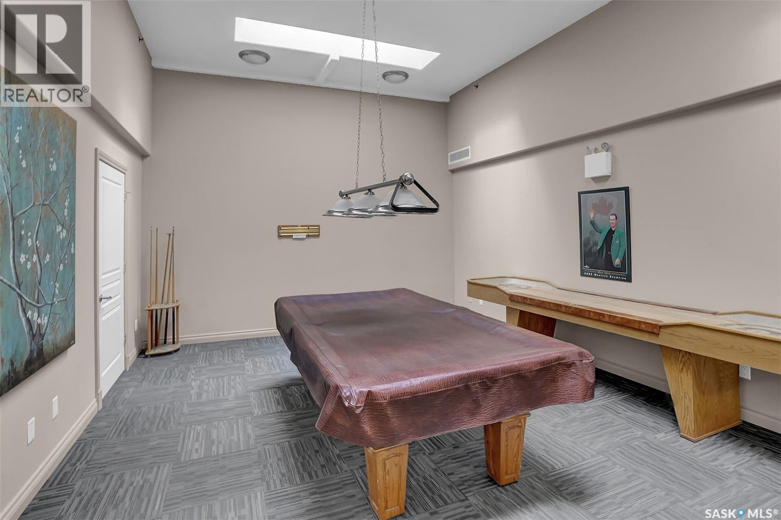 403 3101 Renfrew Crescent E, Regina, Saskatchewan  S4V 3B6 - Photo 40 - SK027528