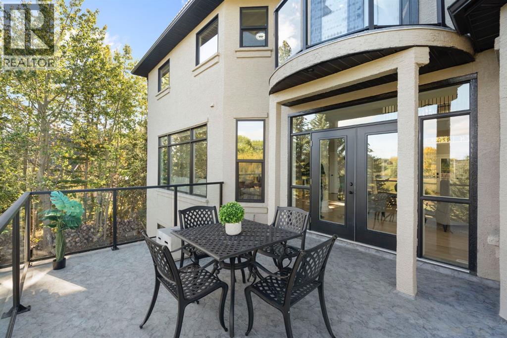 101 Nagway Court, Rural Rocky View County, Alberta  T3R 1A1 - Photo 42 - A2254240