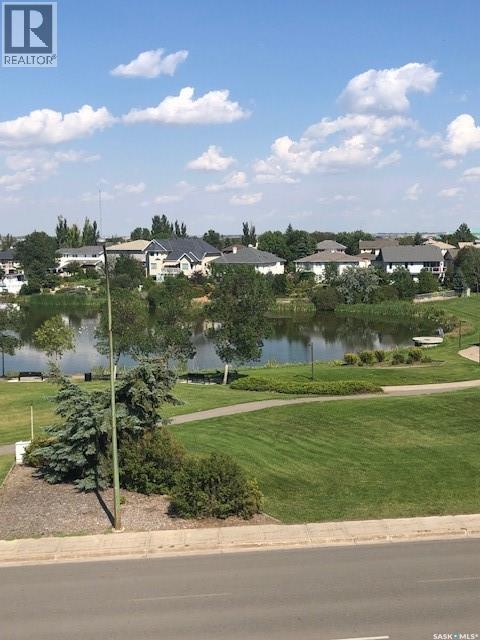 403 3101 Renfrew Crescent E, Regina, Saskatchewan  S4V 3B6 - Photo 49 - SK027528