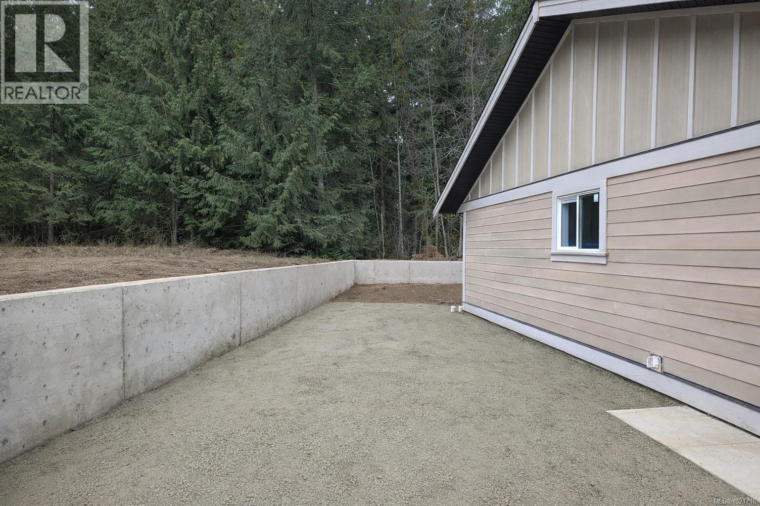 276 Tal Rd, Lake Cowichan, British Columbia  V0R 2G0 - Photo 23 - 1021716