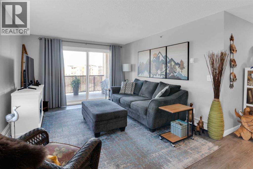 8401, 304 Mackenzie Way Sw, Airdrie, Alberta  T4B 3H8 - Photo 9 - A2282493