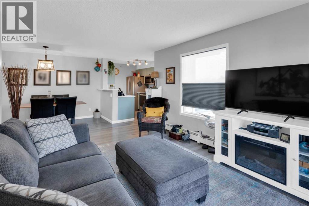 8401, 304 Mackenzie Way Sw, Airdrie, Alberta  T4B 3H8 - Photo 10 - A2282493