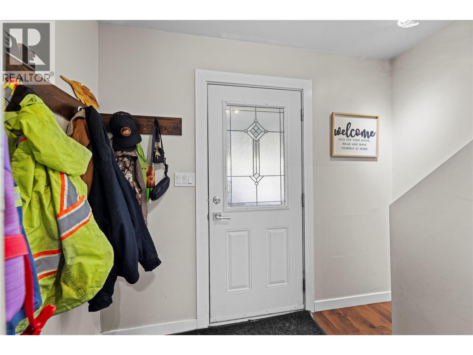 700 Collingwood Drive Unit# 4 Kamloops Photo 4