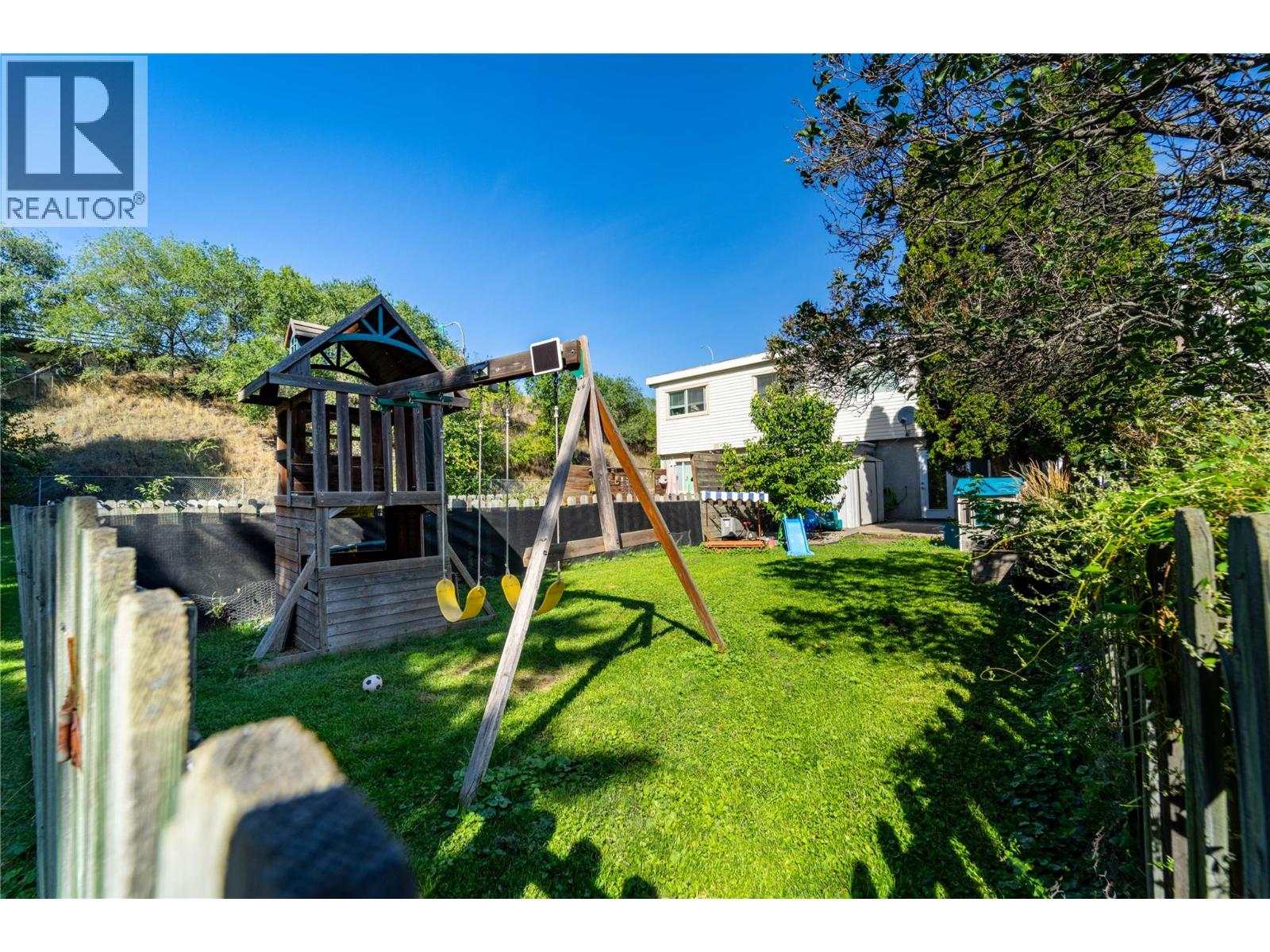 700 Collingwood Drive Unit# 4 Kamloops Photo 18