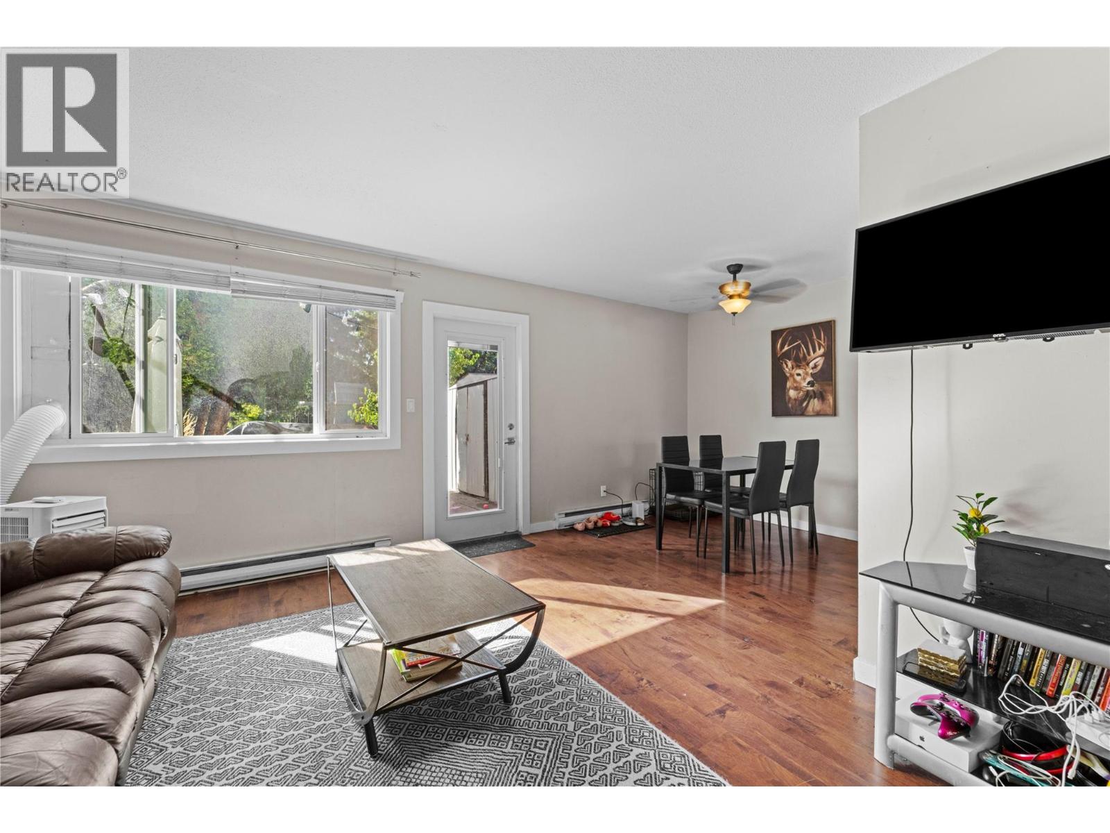 700 Collingwood Drive Unit# 4 Kamloops Photo 7