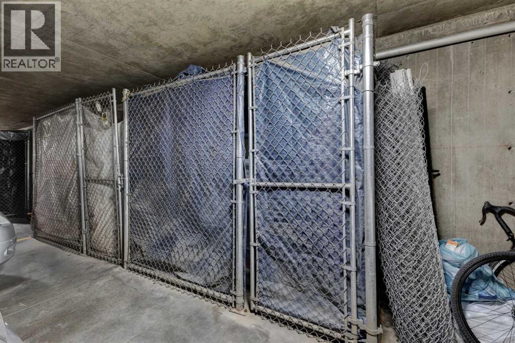 8401, 304 Mackenzie Way Sw, Airdrie, Alberta  T4B 3H8 - Photo 27 - A2282493