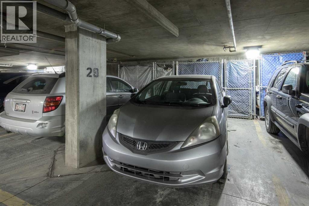 8401, 304 Mackenzie Way Sw, Airdrie, Alberta  T4B 3H8 - Photo 26 - A2282493