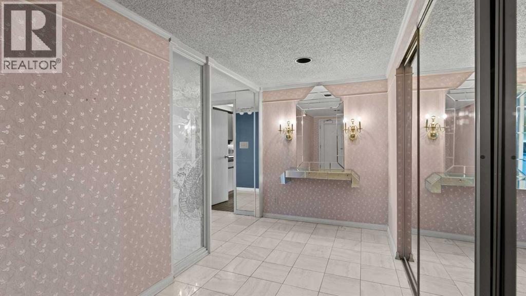 1002a, 500 Eau Claire Avenue Sw, Calgary, Alberta  T2P 3R8 - Photo 30 - A2276329