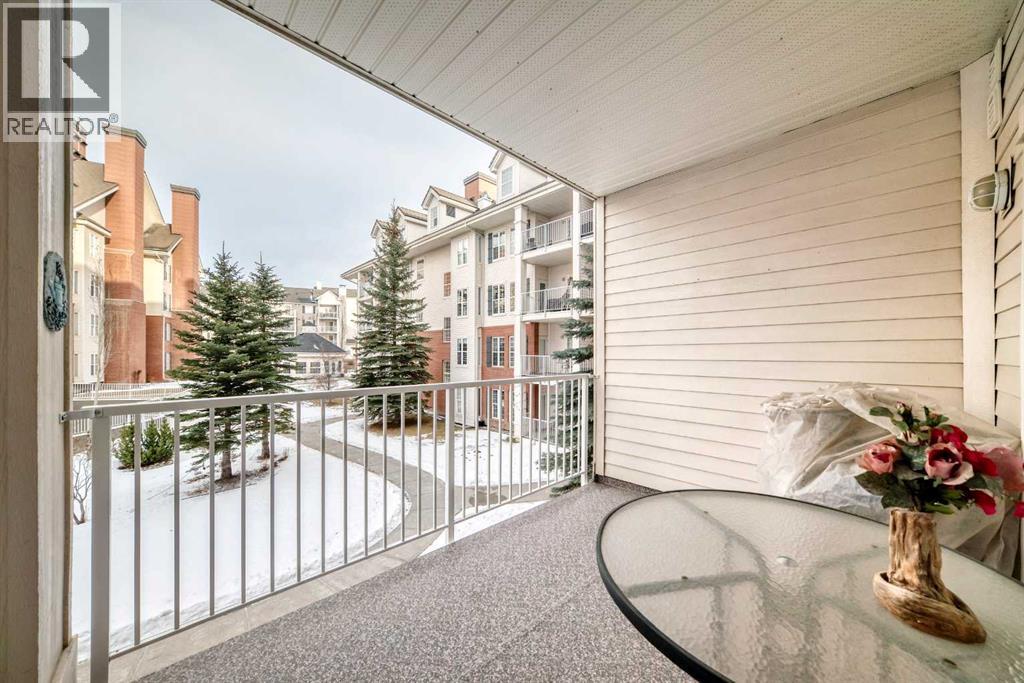 1225, 151 Country Village Road Ne, Calgary, Alberta  T3K 5X5 - Photo 14 - A2278241