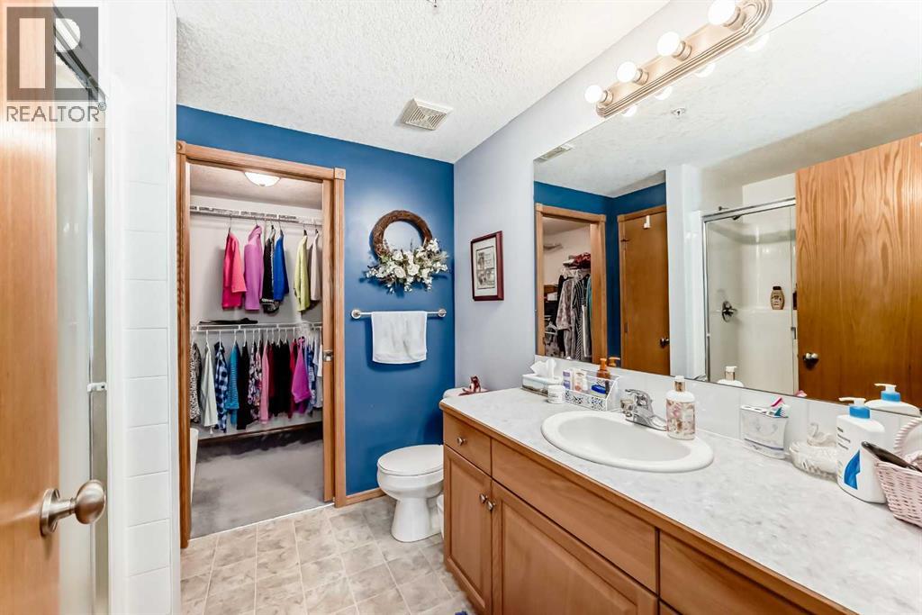 1225, 151 Country Village Road Ne, Calgary, Alberta  T3K 5X5 - Photo 22 - A2278241